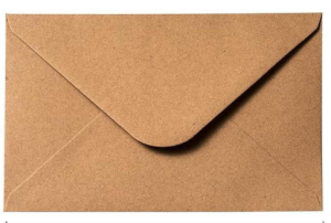 Postal dobrável "Borboletas" Captura de ecra 2025 06 28 124424 16