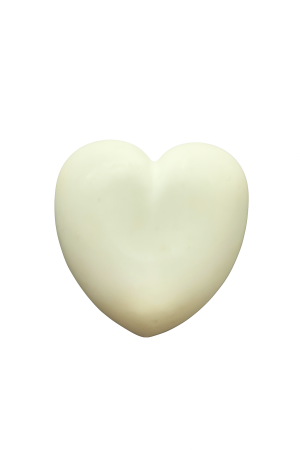 Sabonete Green Clay Heart 06951645 69c8 4f4f 99b0 2f2411735a84