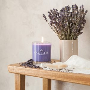1 0701 CB Lavender Candle 1 square scaled 1
