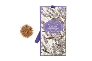 1 0710 CB Lavender sachet