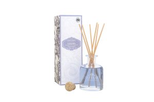 1-0725-CB-Lavender-100mL-Diffuser 1 0725 CB Lavender 100mL Diffuser