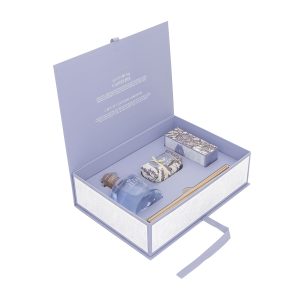 1-0735-CB-Lavender-Gif-Set-w-Diffuser-Soap-Hand-Cream_1_square 1 0735 CB Lavender Gif Set w Diffuser Soap Hand Cream 1 square
