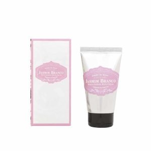 1 1526 cb white jasmine 60ml hand cream 900x900