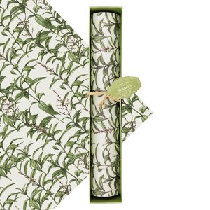 1-1902-CB-Verbena-drawer-liner-SQUARE1200 1 1902 CB Verbena drawer liner SQUARE1200