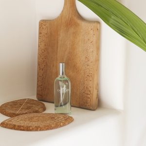 1 1903 castelbel verbena roomspray 1200