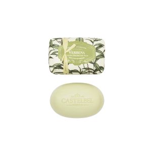 1-1905-CB-Verbena-150g-soap_SQUARE1200 1 1905 CB Verbena 150g soap SQUARE1200