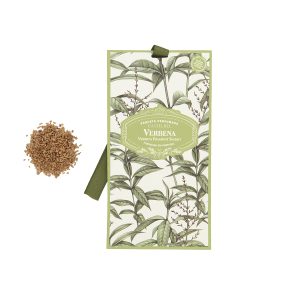 1 1910 CB Verbena sachet 1200