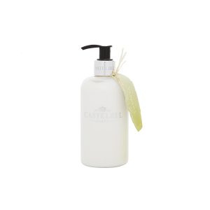 1-1920-CB-Verbena-300mL-body-lotion-1200 1 1920 CB Verbena 300mL body lotion 1200