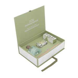 1-1935-CB-Verbena-Gif-Set-w-Diffuser-Soap-Hand-Cream_1_square 1 1935 CB Verbena Gif Set w Diffuser Soap Hand Cream 1 square