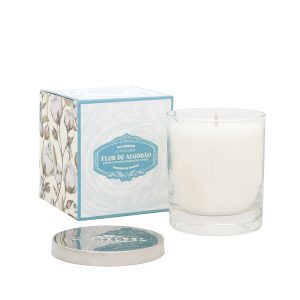 1-2201-CB-Cotton-Flower-Candle_NEW_1_square 1 2201 CB Cotton Flower Candle NEW 1 square