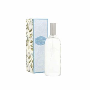 1-2203-cb-cotton-linen-spray_900x900 1 2203 cb cotton linen spray 900x900