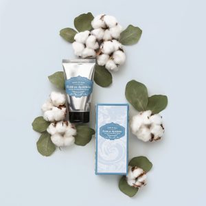 1 2226 CB Cotton Flower 60mL Hand Cream 1 square scaled 1