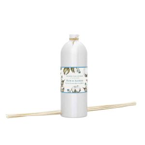 1 2233 cb cotton flower 900ml diffuser refill 1 900x900 sem fundo