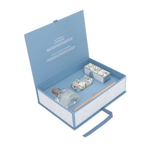 1-2235-CB-Cotton-Flower-Gif-Set-w-Diffuser-Soap-Hand-Cream_1_square-3 1 2235 CB Cotton Flower Gif Set w Diffuser Soap Hand Cream 1 square 3