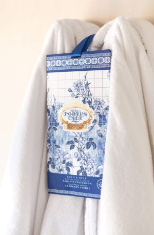 Saqueta Perfumada Gold & Blue 10g 2 2310 PC GoldBlue sachet 4 1 scaled