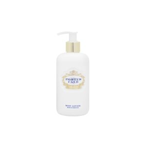 2-2321-PC-Gold-Blue-300mL-Body-lotion_SQUARE-1 2 2321 PC Gold Blue 300mL Body lotion SQUARE 1