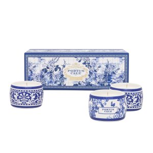 2-2326-PC-GoldBlue-Candle-Gift-Set_1_square 2 2326 PC GoldBlue Candle Gift Set 1 square
