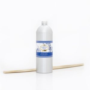 Recarga de Difusor Gold & Blue 900ml - Image 1