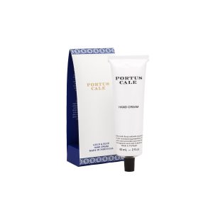 2-2336-PC-GoldBlue-60ml-Hand-Cream_NEW_square 2 2336 PC GoldBlue 60ml Hand Cream NEW square