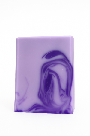 Sabonete Lavender 275c4a7c 8bdd 4c25 aae9 55789269c179