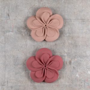 Flor Violeta - Image 4