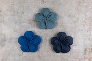 Flor Violeta 6bf5d93a 5b8d 4dba 83cc 2b00b7f1fe60