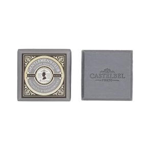 9-0675-cb-gentlemens-club-patchouli-150g-soap_1_sem-fundo_900x900 9 0675 cb gentlemens club patchouli 150g soap 1 sem fundo 900x900