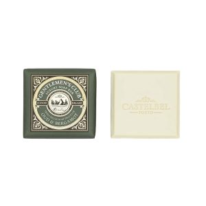 9-0676-cb-gentlemens-club-oud-150g-soap_1_sem-fundo_900x900 9 0676 cb gentlemens club oud 150g soap 1 sem fundo 900x900