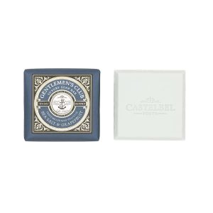 9-0677-cb-gentlemens-club-sea-salt-150g-soap_1_sem-fundo_900x900 9 0677 cb gentlemens club sea salt 150g soap 1 sem fundo 900x900