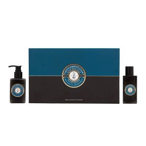9-0692-CB-Gentlemens-Club-Sea-Salt-Gift-Set-EDTAfter-Shave_1_sem-fundo_900x900-1 9 0692 CB Gentlemens Club Sea Salt Gift Set EDTAfter Shave 1 sem fundo 900x900 1