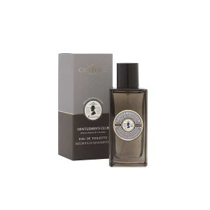 9 0696 cb gentlemens club patchouli 100ml eau de toilette 1 sem fundo 900x900