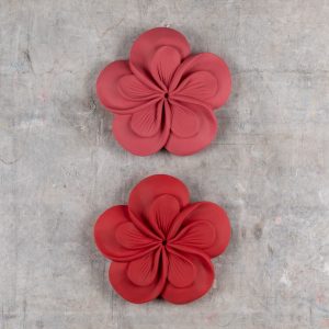 Flor Violeta - Image 5