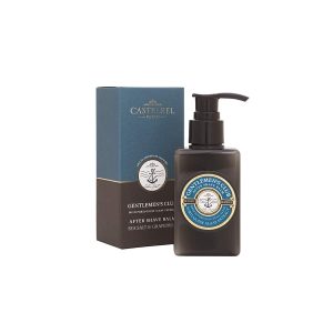 After-Shave-GTLMNs-Club After Shave GTLMNs Club