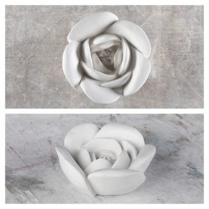 Flor Primavera c82883eb 13d1 498f b8f4 920e7a39872b