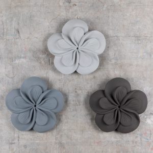 Flor Violeta - Image 3