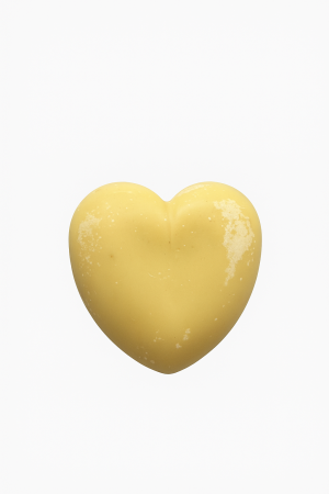 Sabonete Lemon Heart d15c1cde c928 406d a382 a528c2f0babc