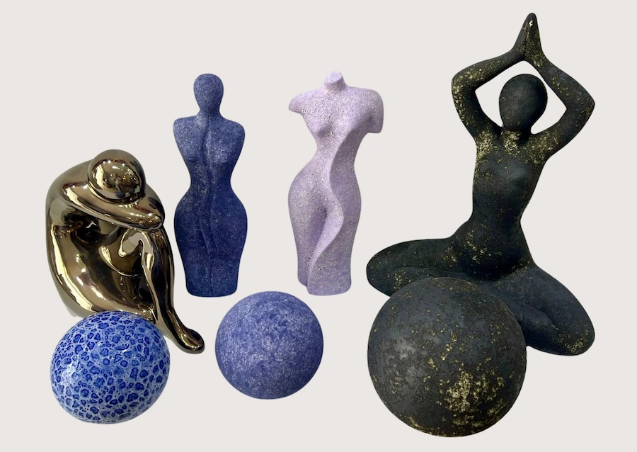 pecas-ceramica