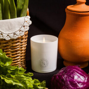 1 0074 CB Sardine Candle 1 square 600x600 1