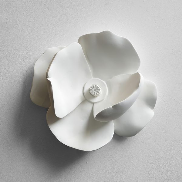 puracal flor gesso papoila iva viana08