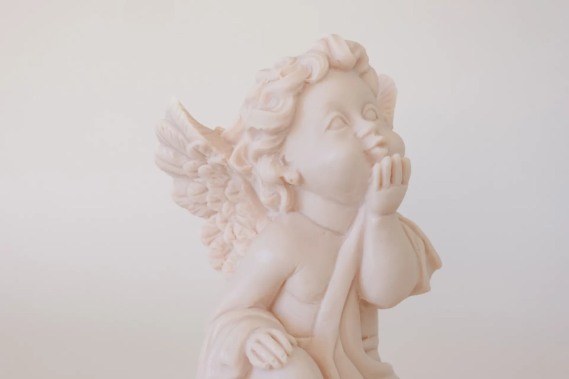 ANJO DECORATIVO & AROMATICO rosa 1 1e3b5d4b