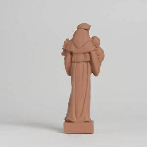 ST.ANTONIO DECORATIVO & AROMATICO pantone 2025 mocha ST.ANTONIO DECORATIVO & AROMATICO pantone 2025 mocha - Image 3