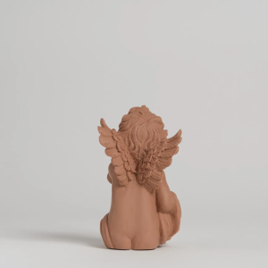 ANJO DECORATIVO & AROMATICO pantone 2025 mocha ANJO DECORATIVO & AROMATICO pantone 2025 mocha - Image 4