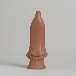 N.SRA.FATIMA DECORATIVA & AROMATICA pantone 2025 MOCA N.SRA.FATIMA DECORATIVA & AROMATICA pantone 2025 MOCA - Image 3