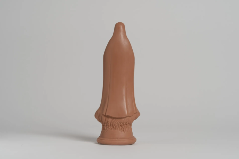 N.SRA.FATIMA DECORATIVA & AROMATICA pantone 2025 MOCA 1 837558c1