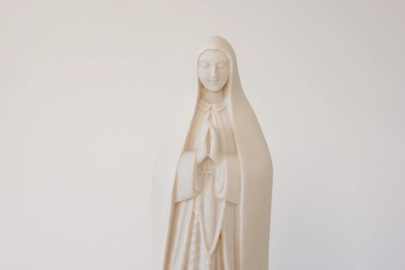 N.SRA.FATIMA DECORATIVA & AROMATICA 1 b9633d7e