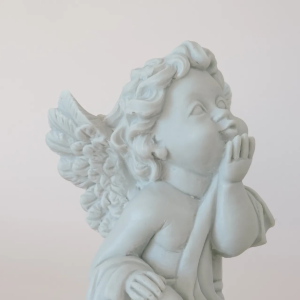 ANJO DECORATIVO & AROMATICO ANJO DECORATIVO & AROMATICO - Image 2