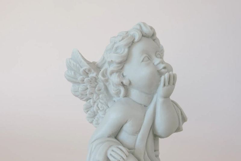 ANJO DECORATIVO & AROMATICO 1 dca509c3