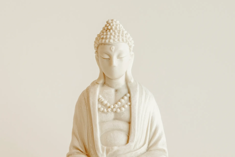 Buda BRANCO dec. aromática 1 ef6c1fd9