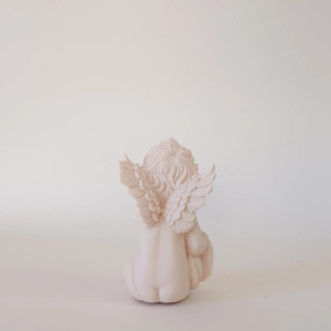 ANJO DECORATIVO & AROMATICO rosa ANJO DECORATIVO & AROMATICO rosa - Image 4