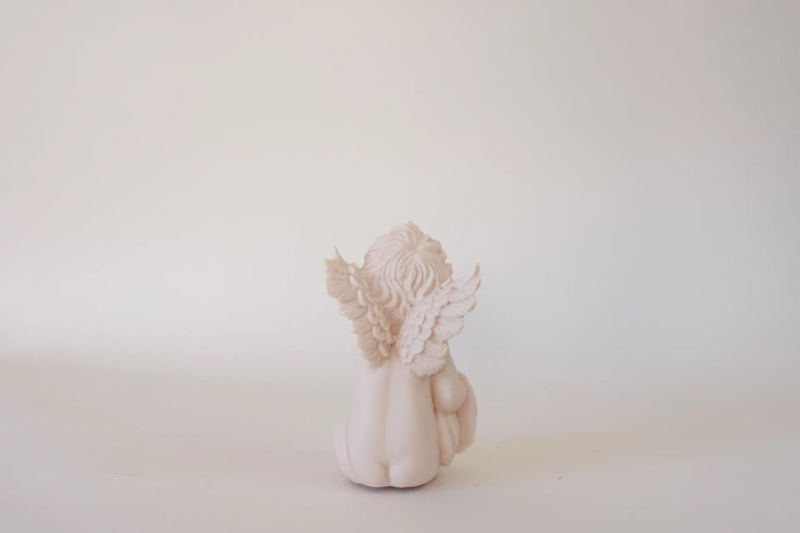 ANJO DECORATIVO & AROMATICO rosa 2 1e3b5d4b